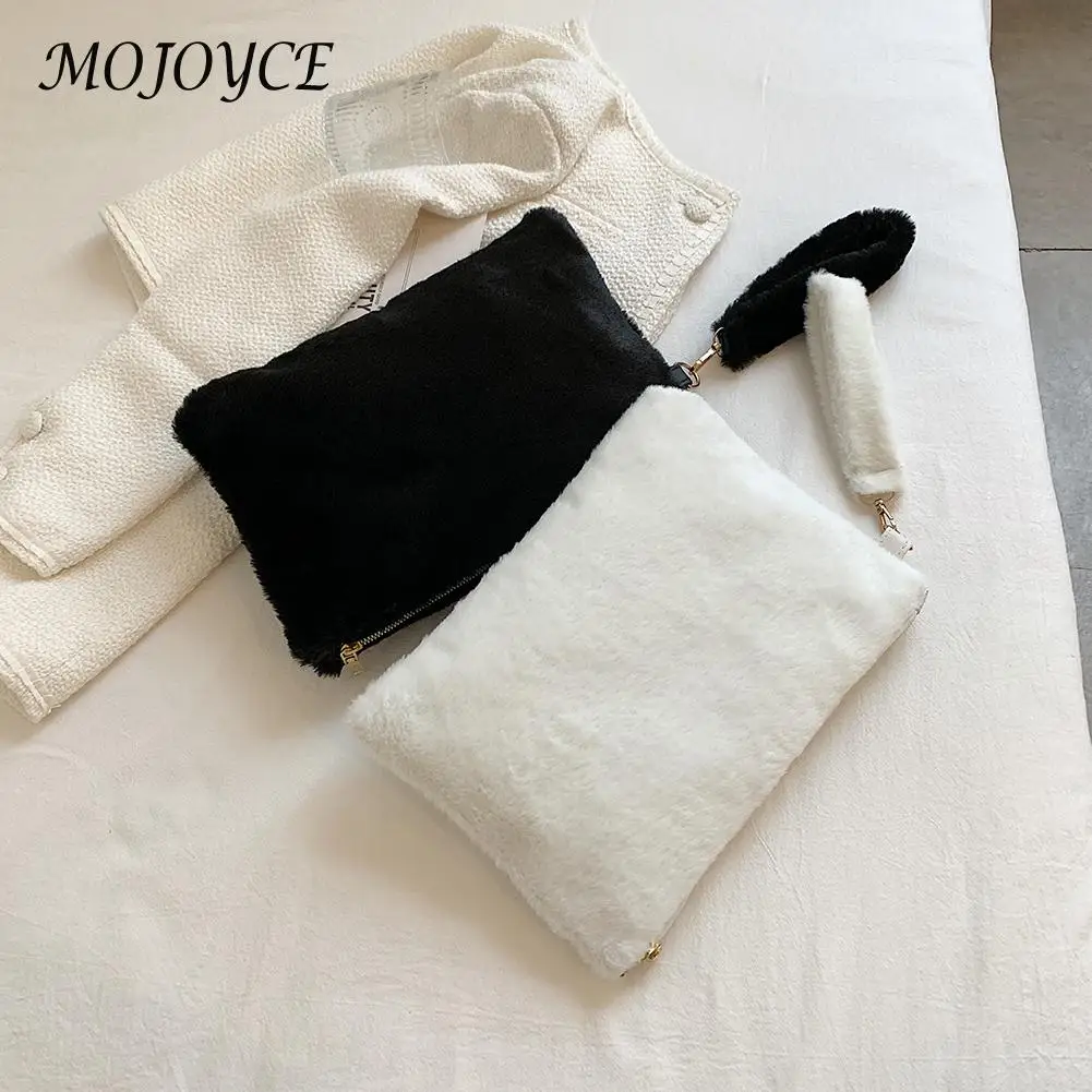 

Винтажная женская сумка-конверт, однотонная креативная вечерняя маленькая сумочка для вечеринки, повседневный клатч, маленький женский ко...