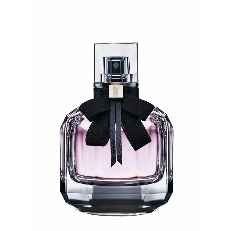 

Perfume For Women Atomizer Bottle Glass Fashion Sexy Lady Original Parfum Long Lasting Female Flower Fruit Fragrance Perfumes