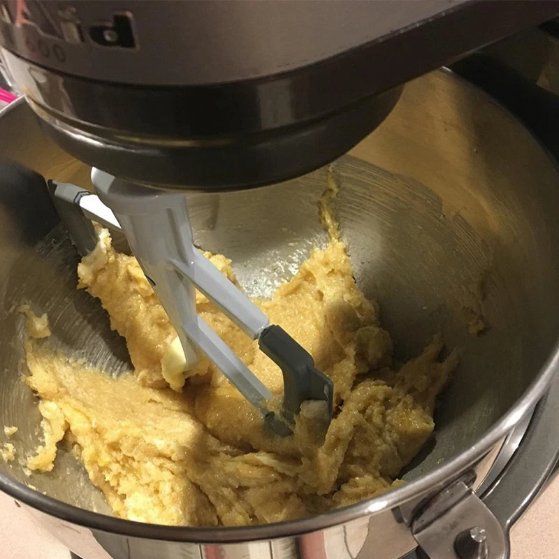 2 шт. крышки для миксера + подставка с наклонной головкой лезвие кухни 5/6 модели