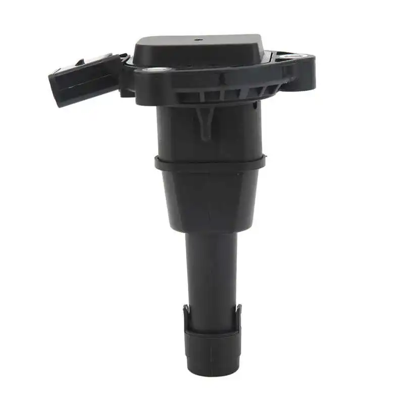

03F907660E Wear Resistant Oil Level Position Sensor for Car
