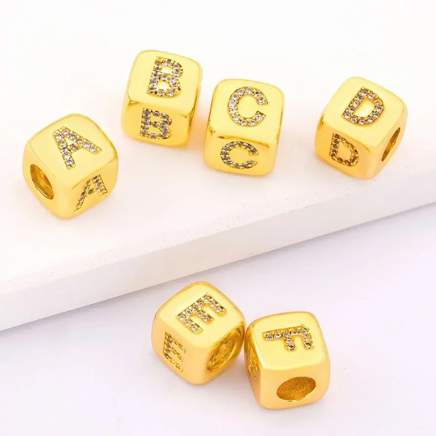 Подвеска сделай сам для женщин и мужчин буква С именем инициала семьи Подарочная