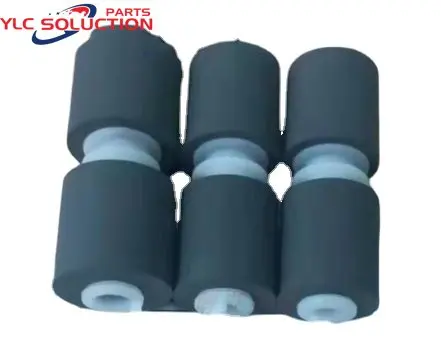 

10PCS Paper Feed Roller for XEROX 5632 5638 5645 5653 5655 5665 5675 5687 5735 5745 5755 5765 5775 5790 5845 5855 5865 5875 5890