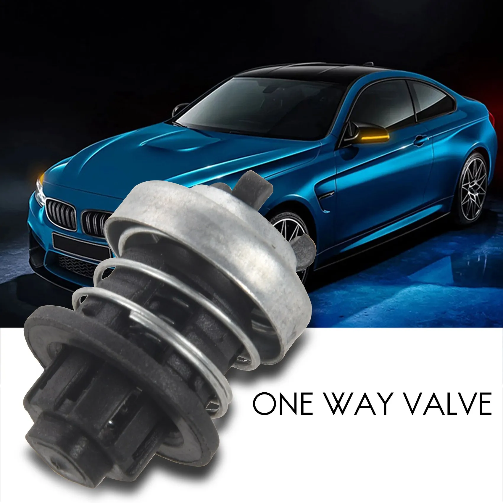 Односторонний фильтр двигателя для Cruze Sonic Aveo Opel 5541525 93186324 55353322 12992593
