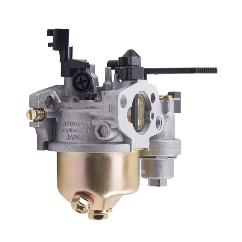 Карбюратор чашка для осаждения карбюратора прокладка воздушного топливного