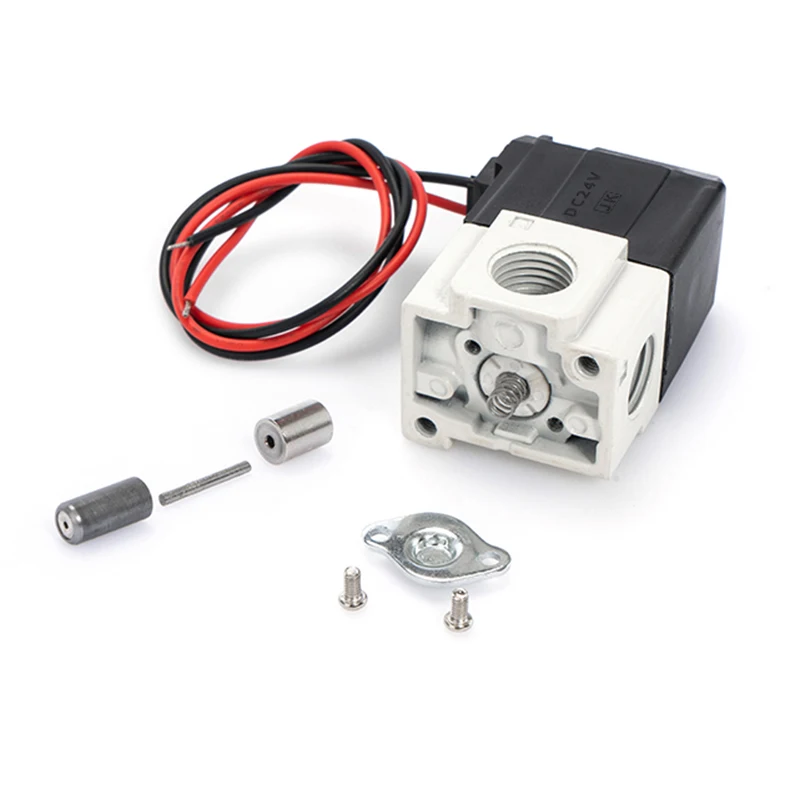 

Новая Оригинальная быстрая доставка VT307-4G-01 AC220