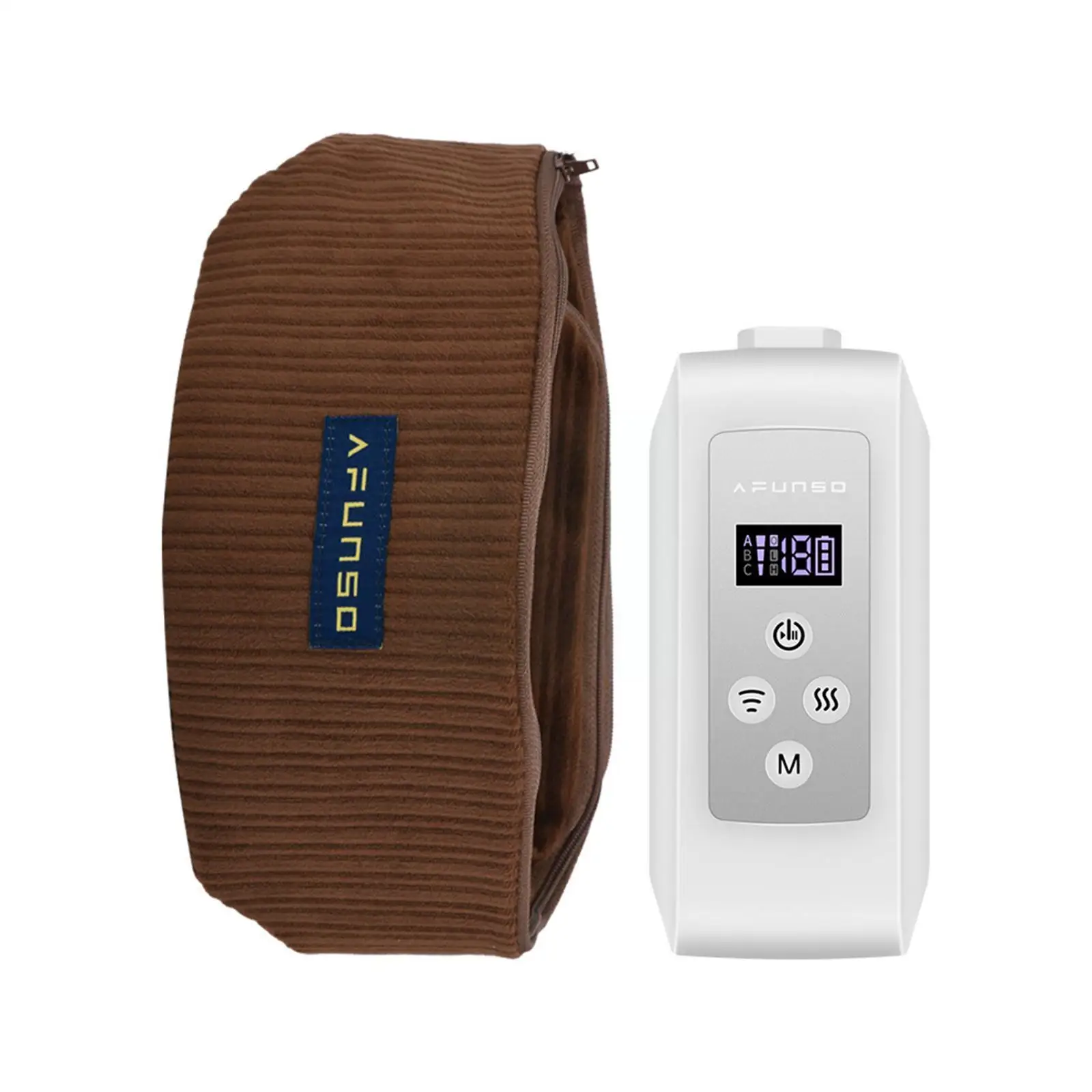 

Массажер для головы электрический с подогревом массажер для головы Терапия воздушным давлением массажер для головы кожи головы с 3 режимам...