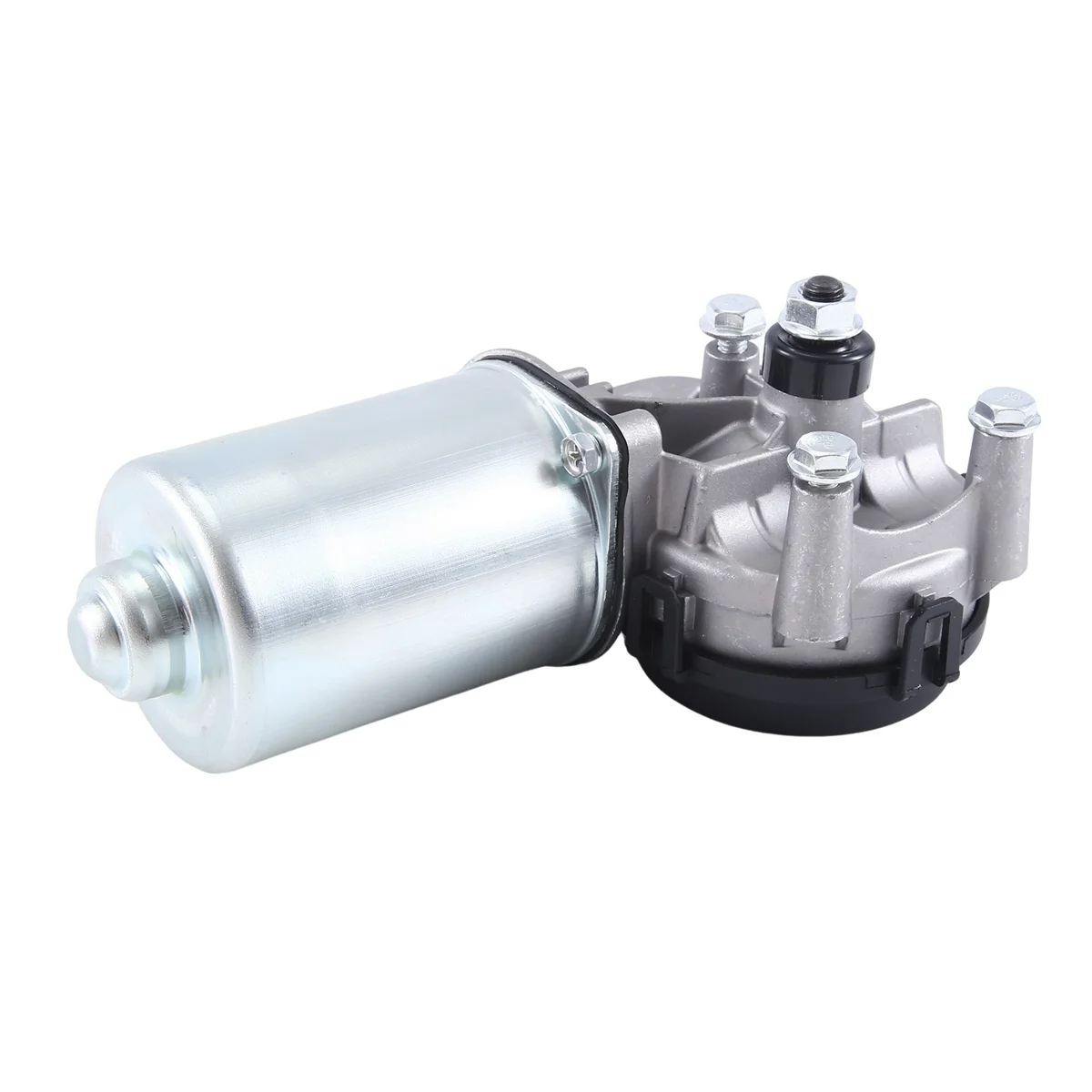 Двигатель стеклоочистителя для автомобиля 98110-B4000 HYUNDAI I10 2013-2017 98110B4000