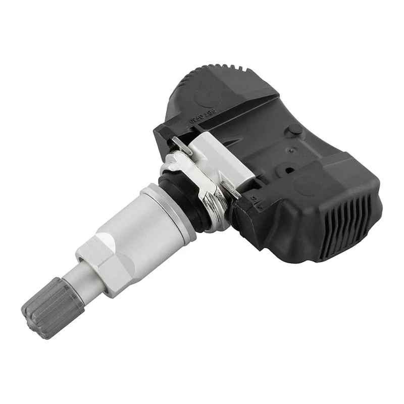 Датчик давления в шинах TPMS Р3 для BMW 1 2 3 4 серии X1 X2 X5 X6 Mini 36106855539 36106881890 36106856209 шт.