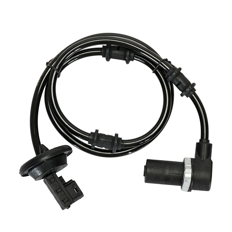 

2105400717 Rear Right ABS Wheel Speed Sensor For Mercedes Benz E-Class W210 S210 1996-2003 ABS Speed Sensor A2105400717