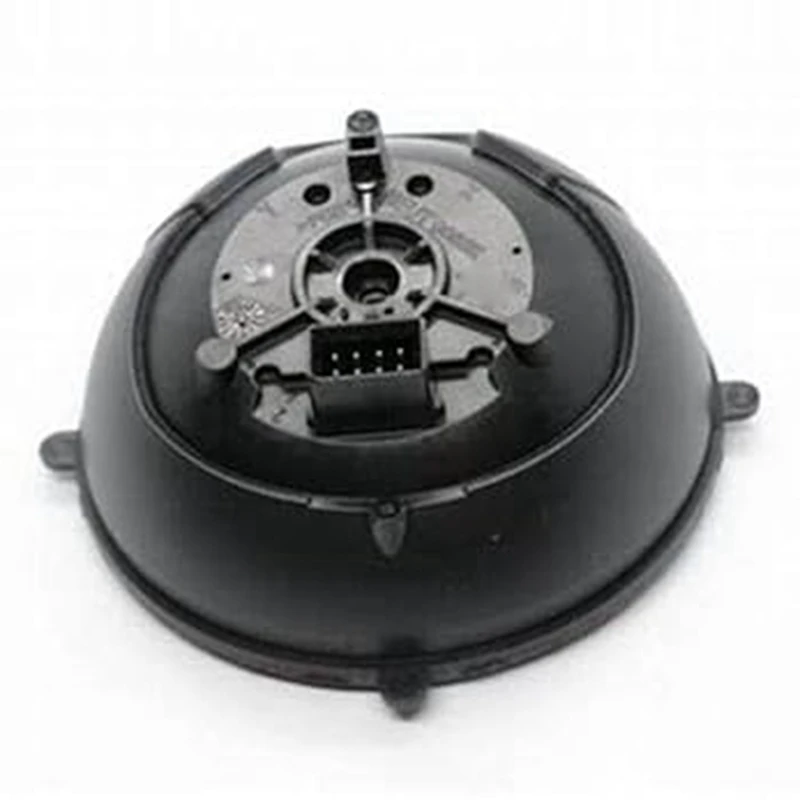 Переднее зеркальное стекло 67137337847 память привода двигателя для BMW F07 F10 G30 G32 F01 G11