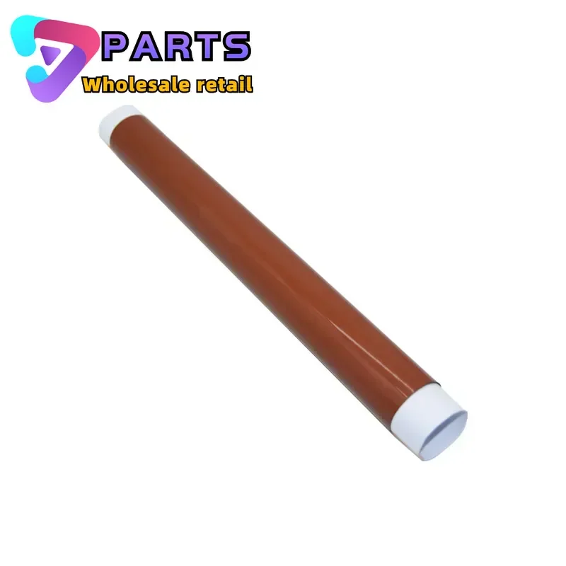 1 шт. фиксирующая пленка для Konica Minolta Bizhub C450i C550i C650i C250i C300i C360i ремень с рукавом