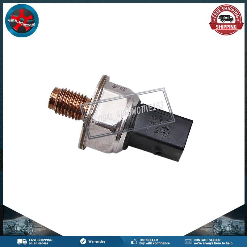 

85PP54-01 7210-0498 Fuel Pressure Regulator Sensor Switch Transducer