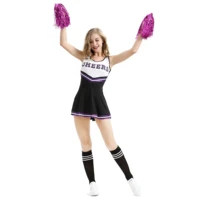 cheerleader costume for women cheer uniform cheerleader costume cheerleader outfits cheerleader outfit cheer costume