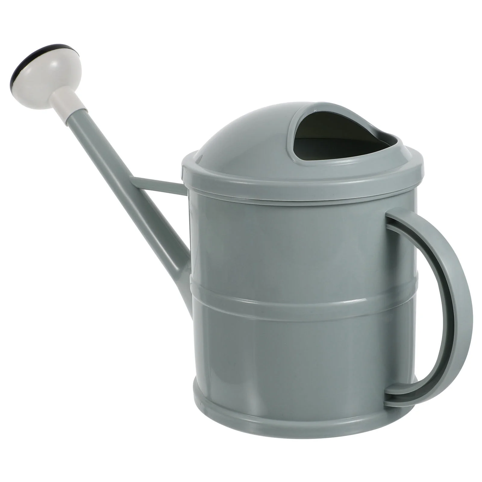 

Outdoor Potss Outdoor Watering Pot Useful Can Indoor Large Planters Bottle Garden Spout Cans