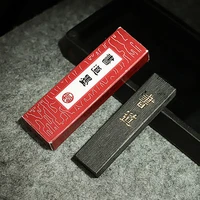 ink block ink stick chinese calligraphy ink stone inkstone for calligraphy painting supplies 30 g
