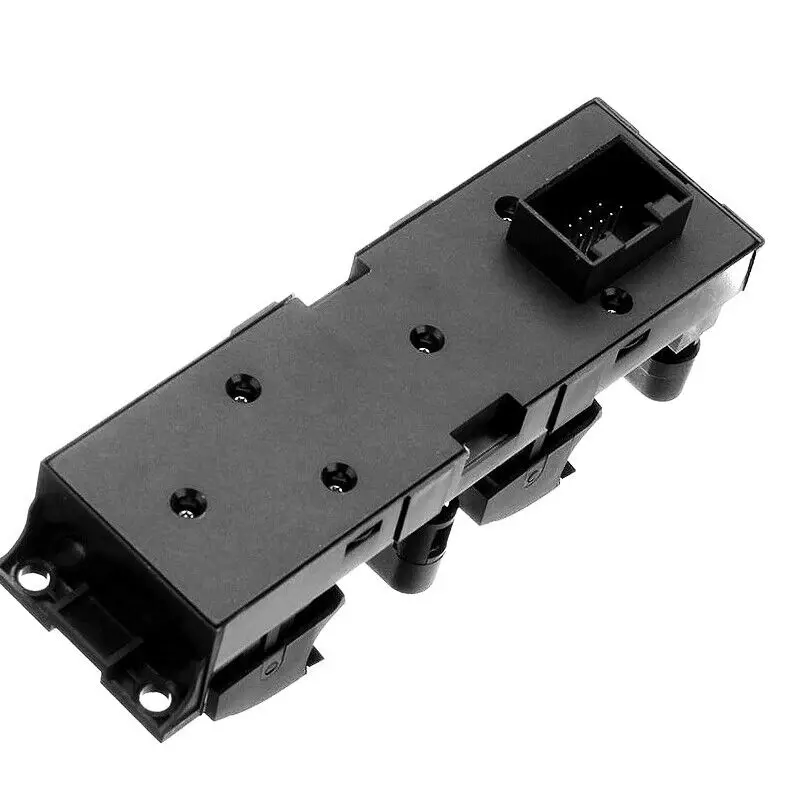 Главный переключатель управления окном питания 3BD95985 7 для VW Jetta Golf GTI MK4 Passat B5 |