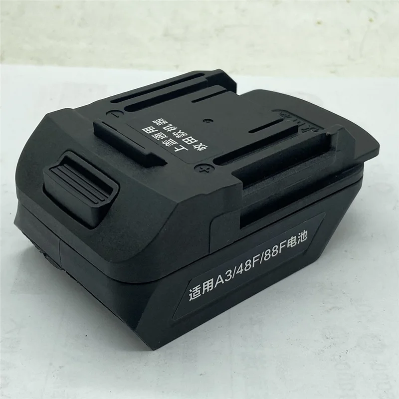 Адаптер для литий-ионной батареи Makita 18 в BL1830