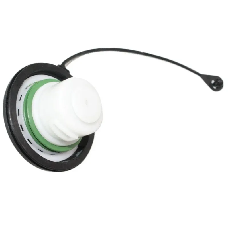 Внутренние крышки бака для Ford Focus 2012-2015 Fiesta MK5 2001-2008 Mondeo MK2 MK3 MK4 2004-2012 Escont Accesso 3M5A9030DE