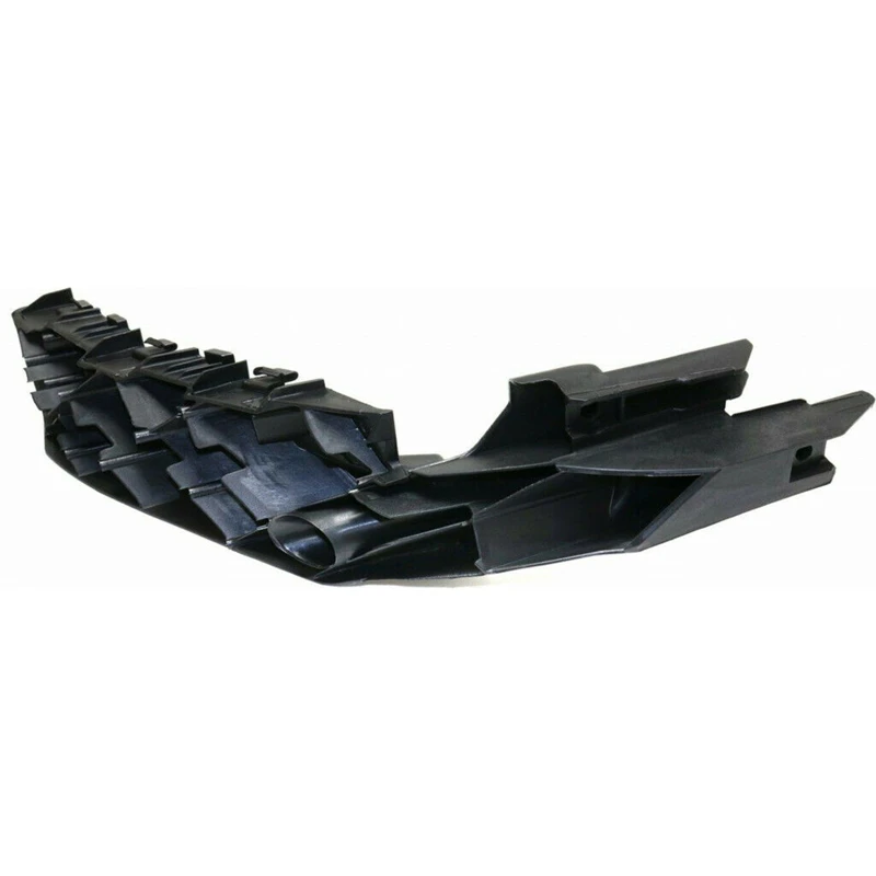 Держатель кронштейна переднего бампера автомобиля левый правый для Jeep Grand Cherokee