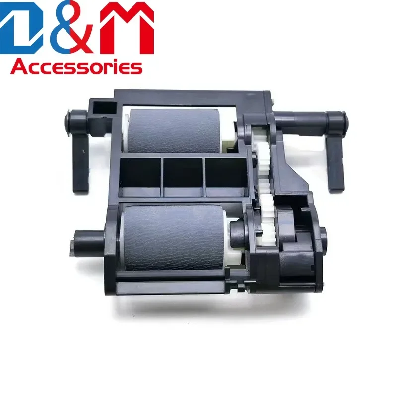 1шт 1705426 1693496 Ролик подачи ADF для EPSON DS-1610 DS-1630 DS-1660W/DS1610 DS1630 DS1660W