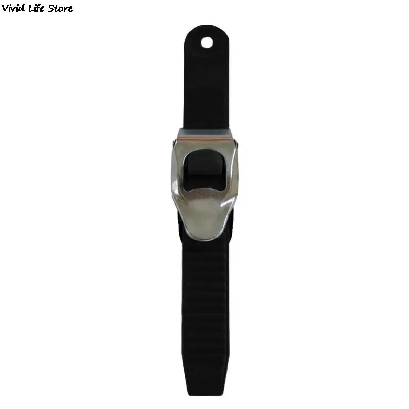 

Быстросохнущий фиксатор для езды на лыжах и сноуборде