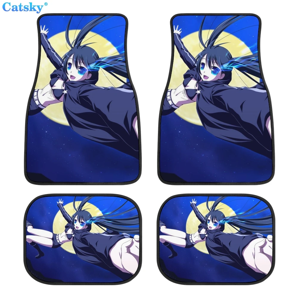 

Wolf animal wolf king Car Floor Mats Hippie Car Mat Car Accessories Gift Stoner Gift Retro Car Accessories Interior Car Decor