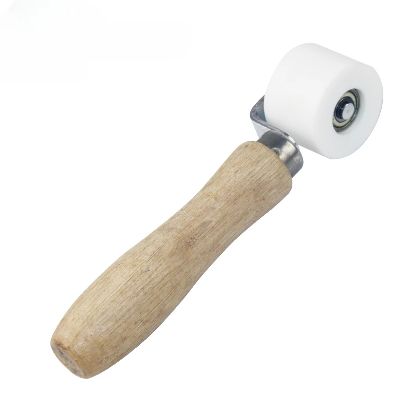 Пластиковые фитинги для сварочных горелок горячим воздухом колесо давления