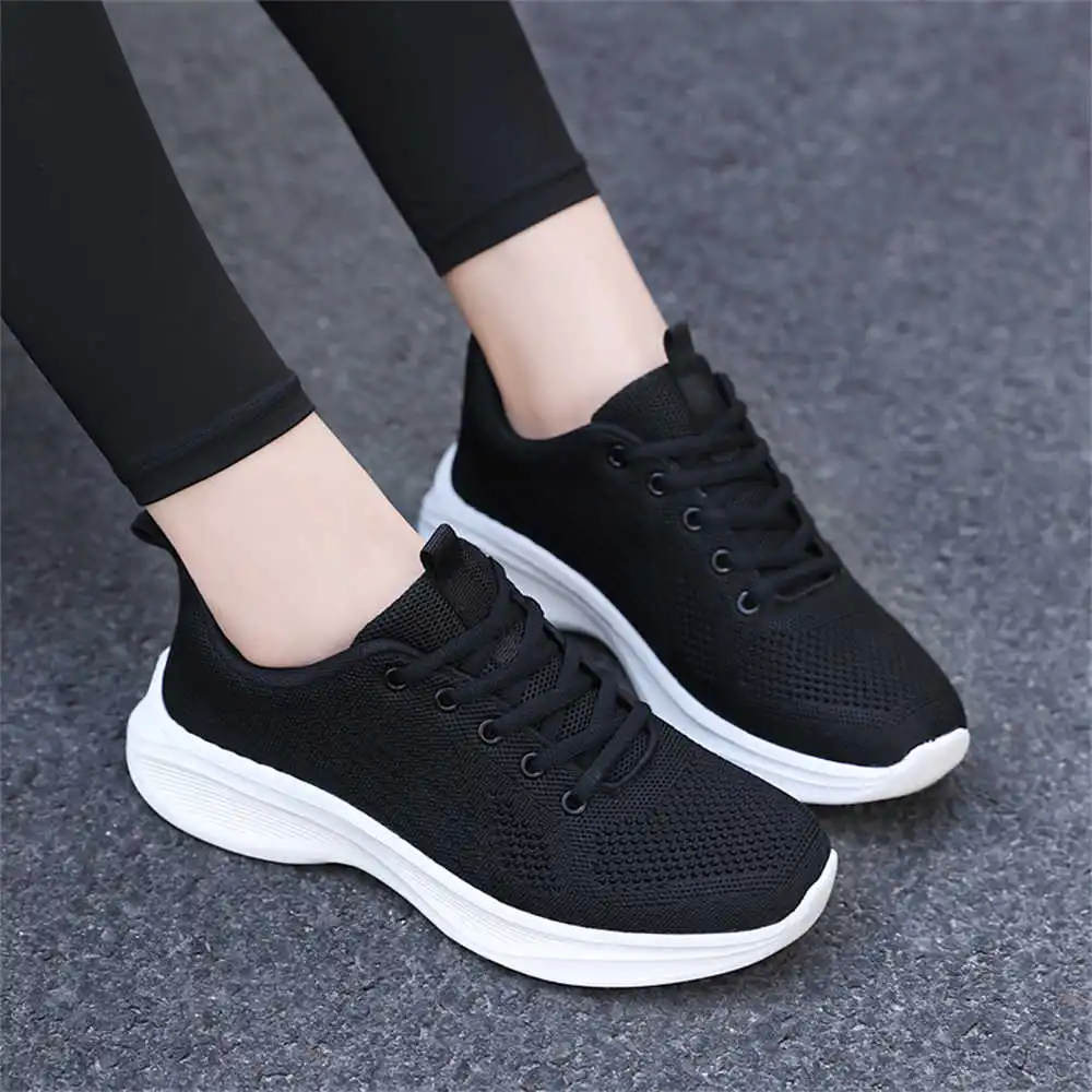 

number 41 36-40 college shoes Running boots size 33 women sneakers luxury shoes sports leisure 2022g styling popular shooes YDX1