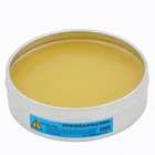 Флюс для пайки, Электрический паяльник, флюс для сварки печатных плат, BGA, PGA, SMD