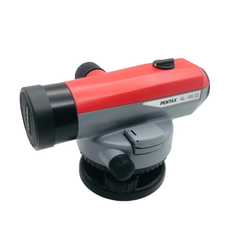 

Useful Hot Sale AL-ML32 Japan Auto Level with Stable Automatic Compensator