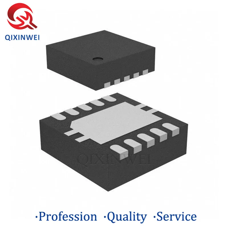 

Новинка 10 шт./лот BQ24060DRCR BQ24060DRCT BQ24060 маркировочный BPG SON-10 IC