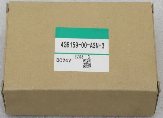 

4GB159-00-A2N-3 новый оригинальный