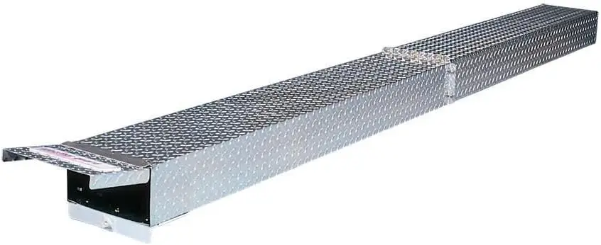 Комплект для переноски кабелепровода Weather Guard 237.