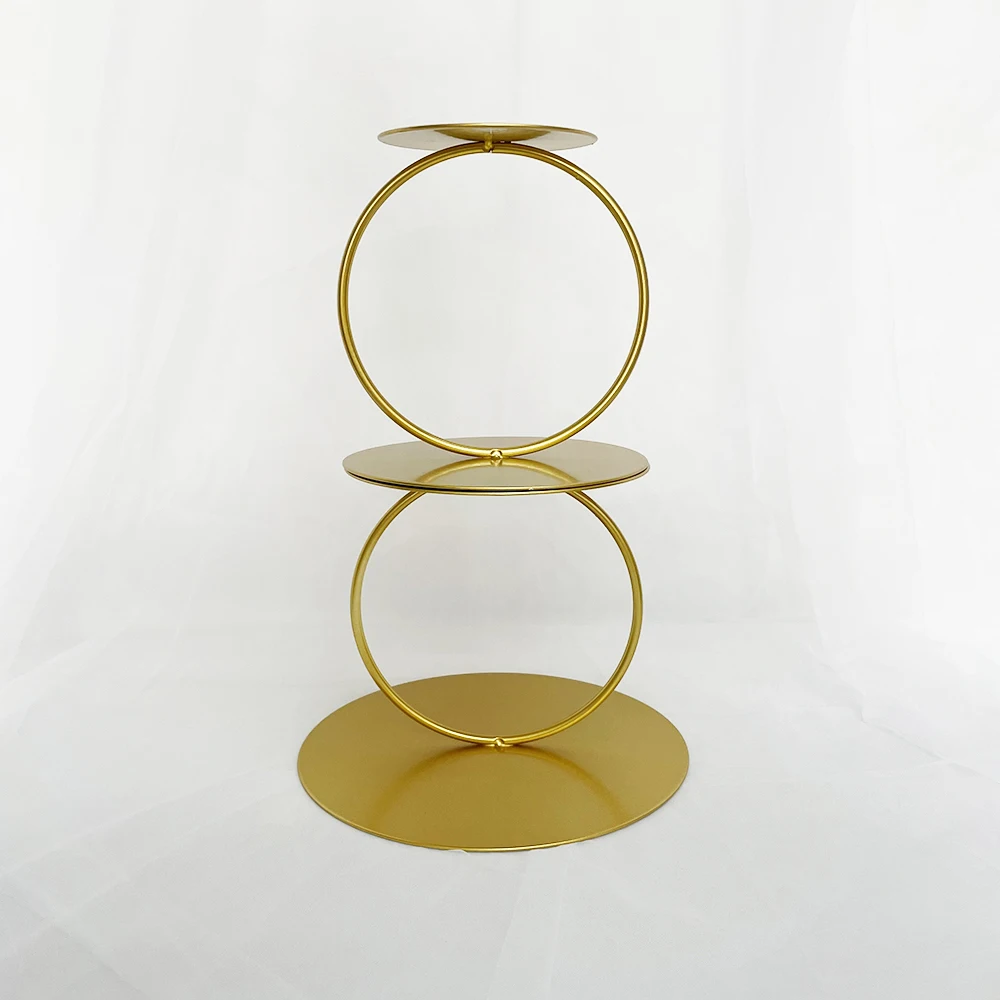 

Круглая подставка для торта, плавающий разделитель торта для свадьбы, Дня святого Валентина, аксессуары для торта с днем рождения