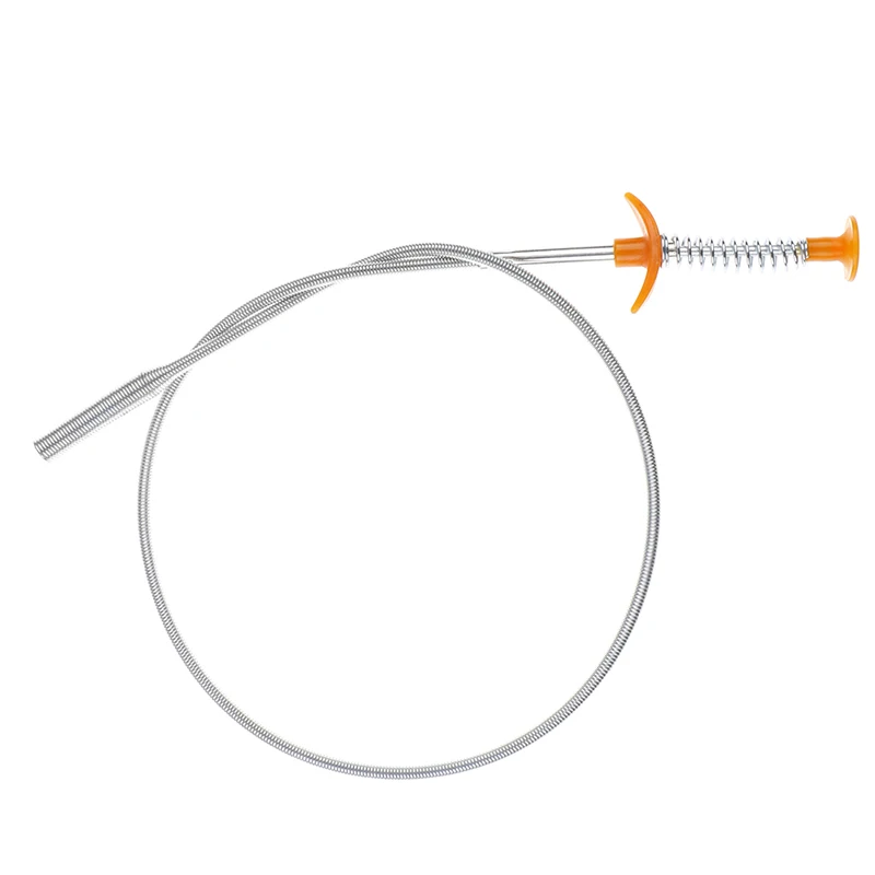 

Металлический гибкий захват 60/85 см