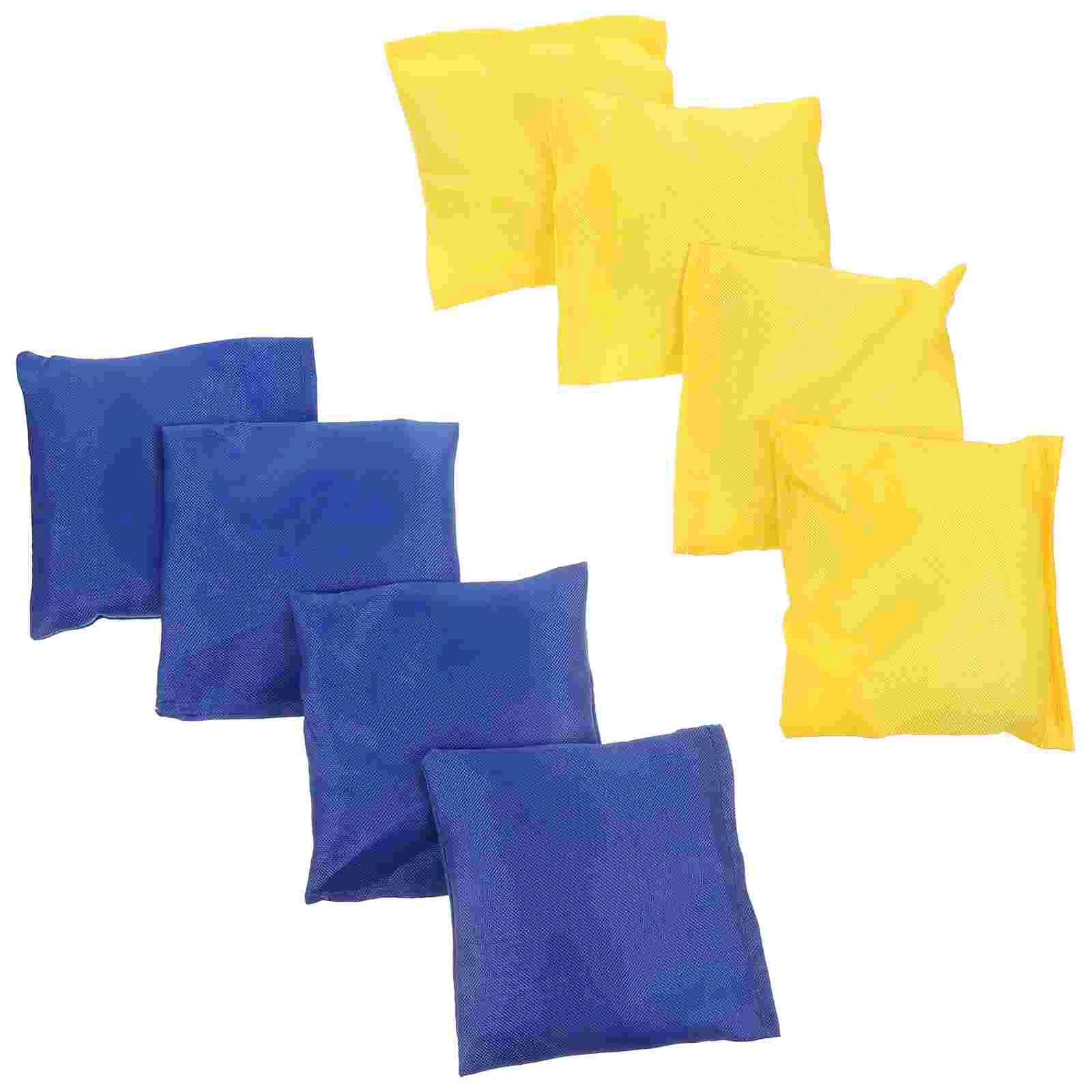 

8 шт., игрушка для игр на открытом воздухе