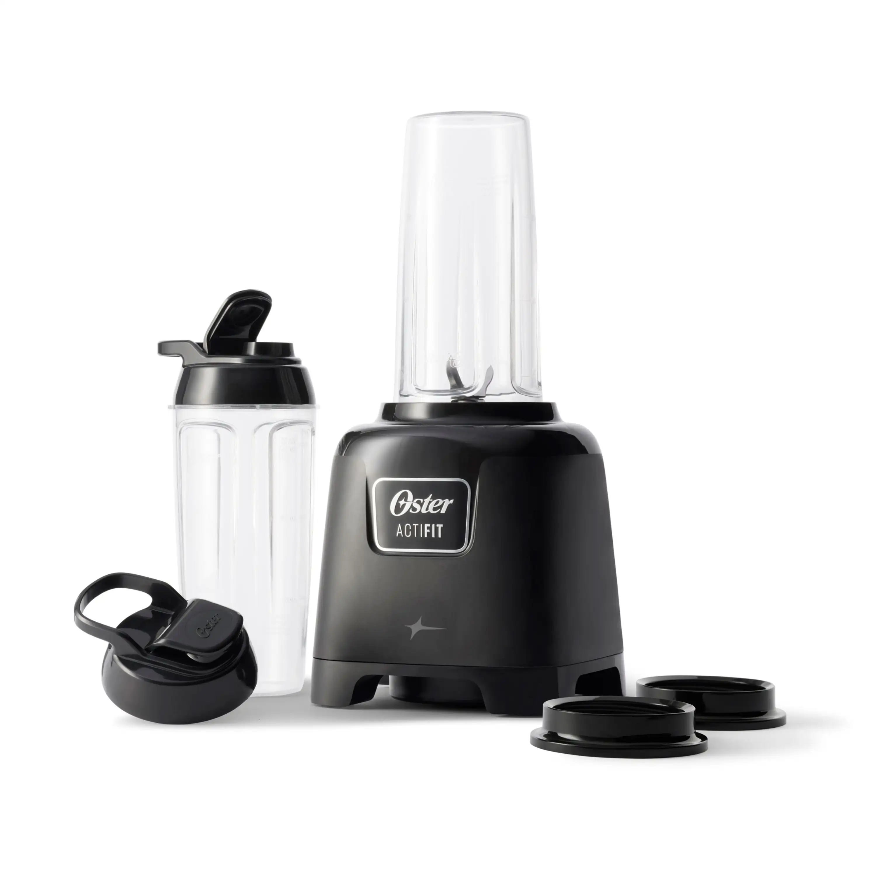 

ActiFit Smoothie Blender, Personal Blender with 700-Watt Motor