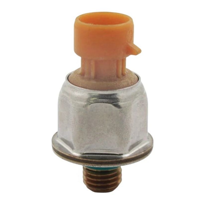 1 шт. датчик давления впрыска топлива как показано на металле