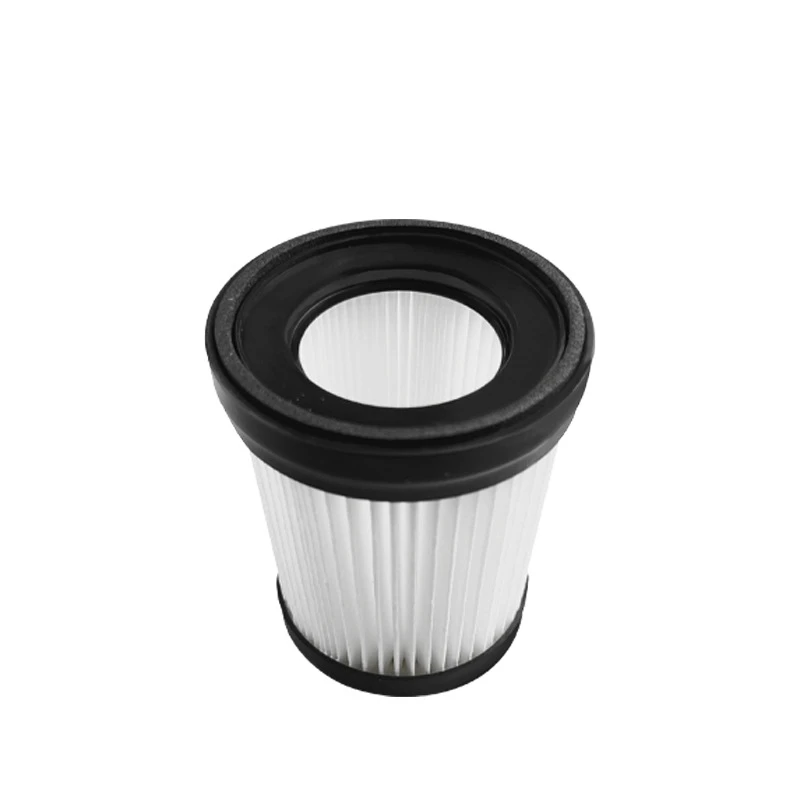 Сменные фильтры для пылесоса Girnoor G160 и G165 Afoddon A300 fabetta FSV101/FSV001 2 шт.