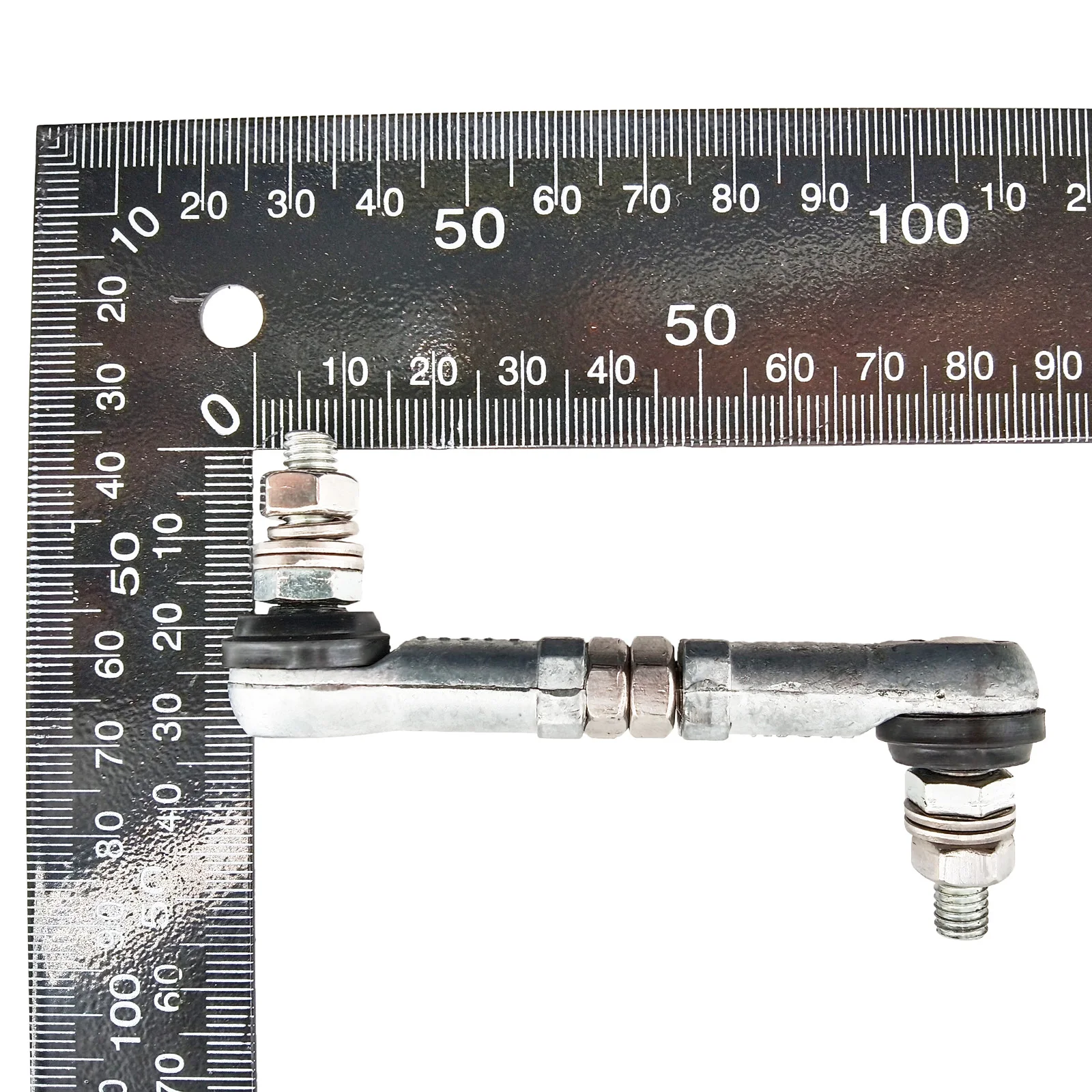 Рычажный шатун датчика высоты для Lexus 2004-2009 RX350 RX330 3.3L 3.5L 89408-48010