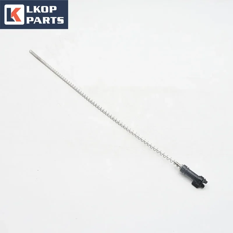 052K97773 Шнек отходов тонера для ERO WorkCentre 7525 7530 7535 7545 7556 7830 7835 7845 7855 7970 7425 7428 7435 Phaser 7800