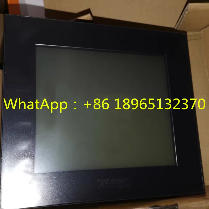 AIG02GQ02D Новый Оригинальный сенсорный