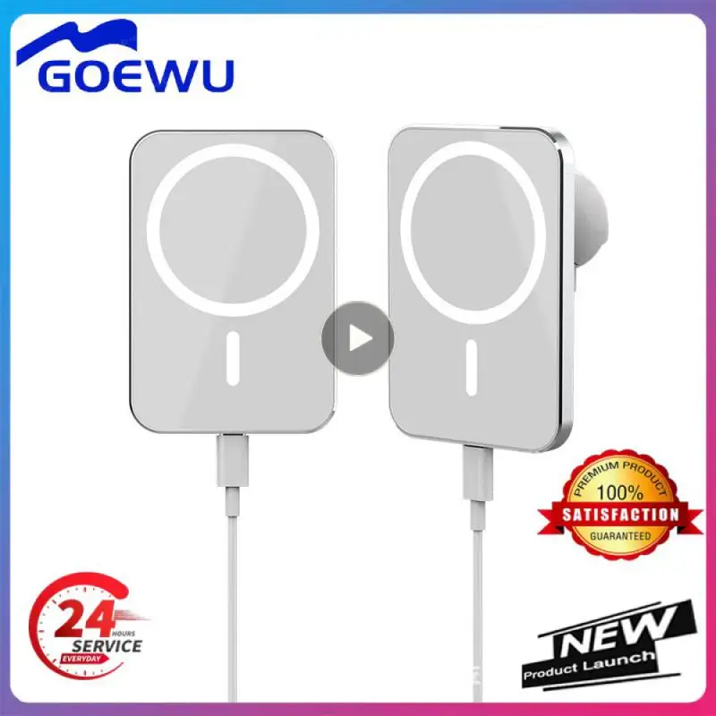 

In Car Air Vent Phone Mount X16 Long Service Life Magnetic Car Phone Holder Wide Compatibility Hold Steady Without Shaking