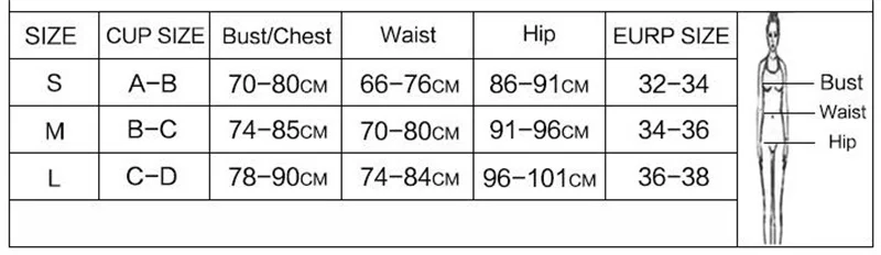 Соблазнительное однотонное бикини 2022 женский синий ажурный бюстгальтер пуш-ап