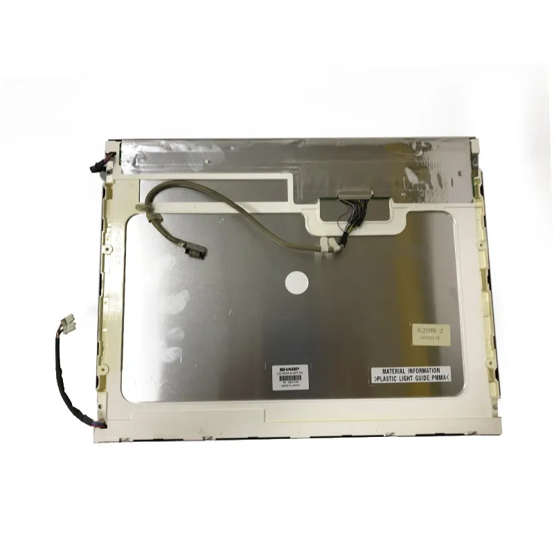 

Оригинальный ЖК-экран LQ150X1LW71N 15 дюймов 1024*768
