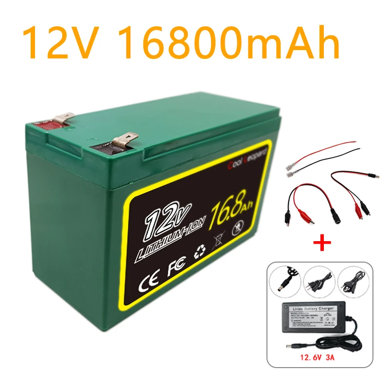 Купить Аккумулятор На Опрыскиватель 12 Вольт