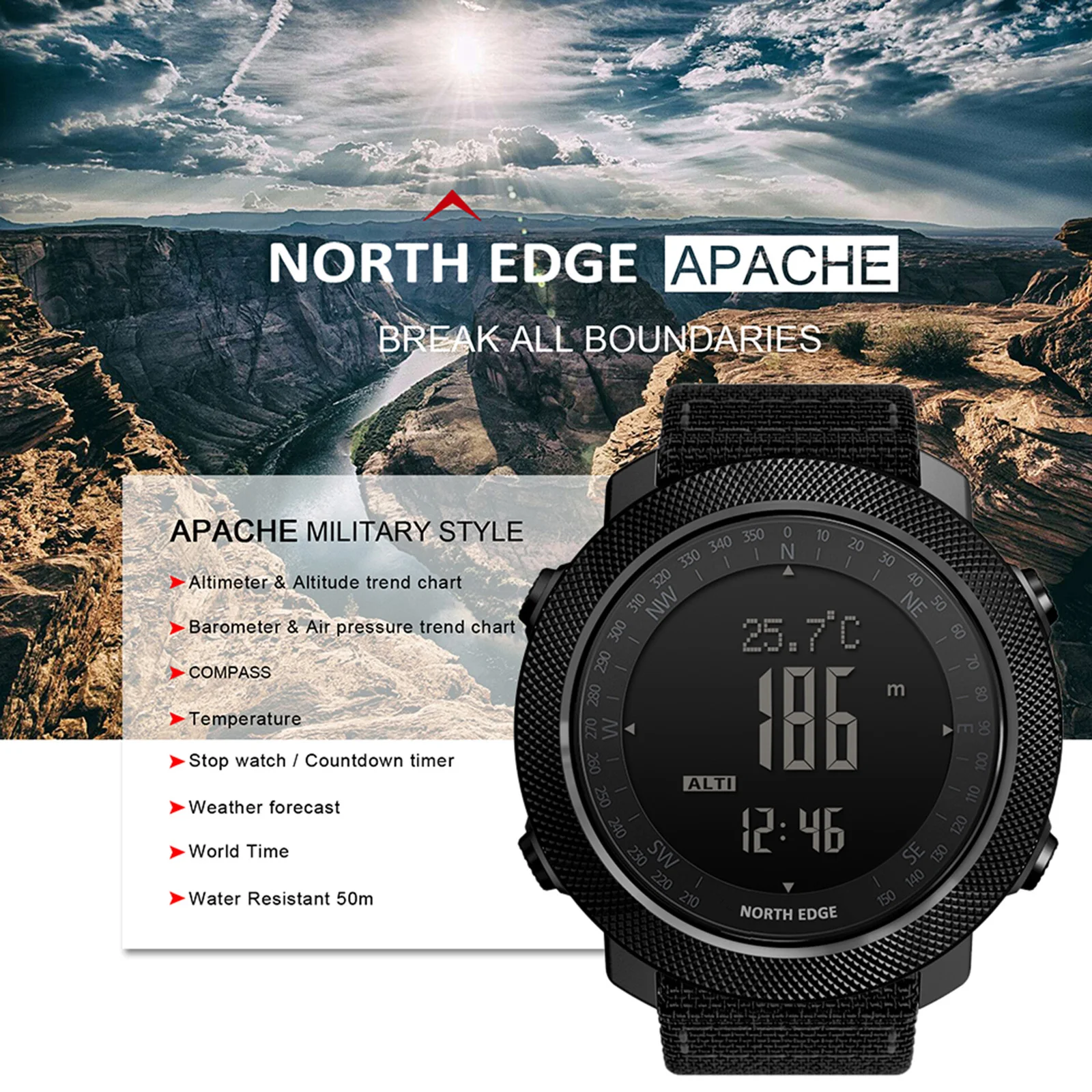 Апач 46. Часы garmin tactix delta solar. Часы апачи инструкция. Настройка часов north edge на русском языке. Часы апачи инструкция.
