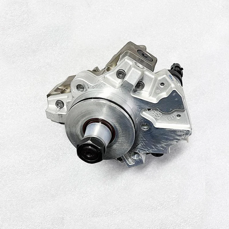

Diesel fuel injection pump 5256607 0445020150 for Cummins ISF3.8 Diesel engine, top quality with best price