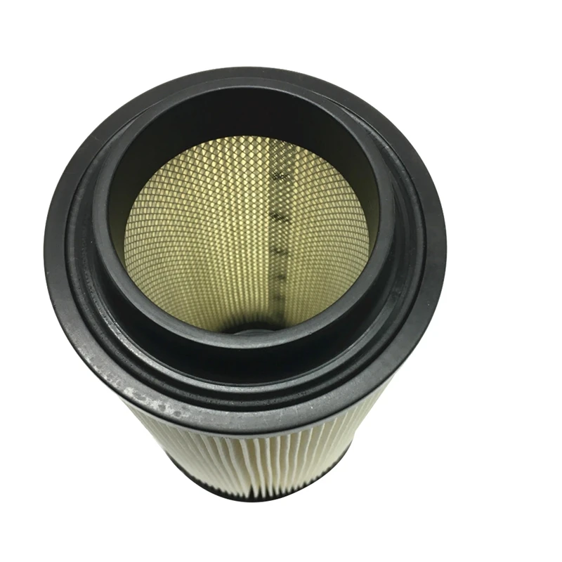 Масляный фильтр для воздушного фильтра 7080595 автомобильный масляный Polaris 500 400 7082101