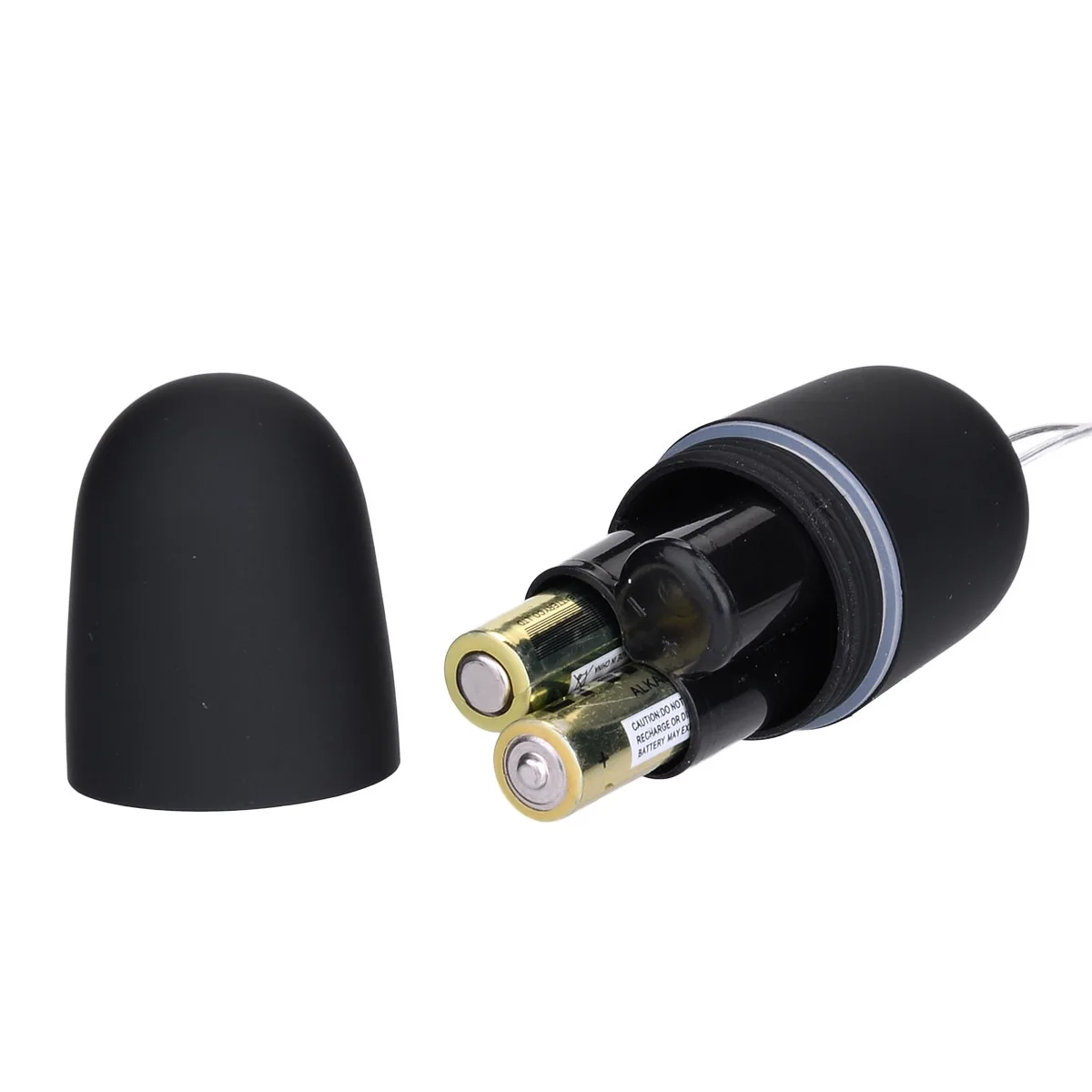 Рисунок 4 - Мини AV волшебный массажер беспроводной